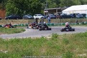 20110501_ales_agnus (2991)
